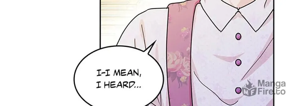 Read Wicked No More chapter 75 image 19 on Lezhin