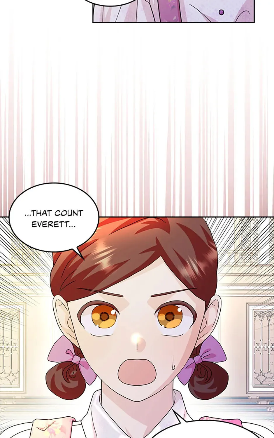 Read Wicked No More chapter 75 image 20 on Lezhin