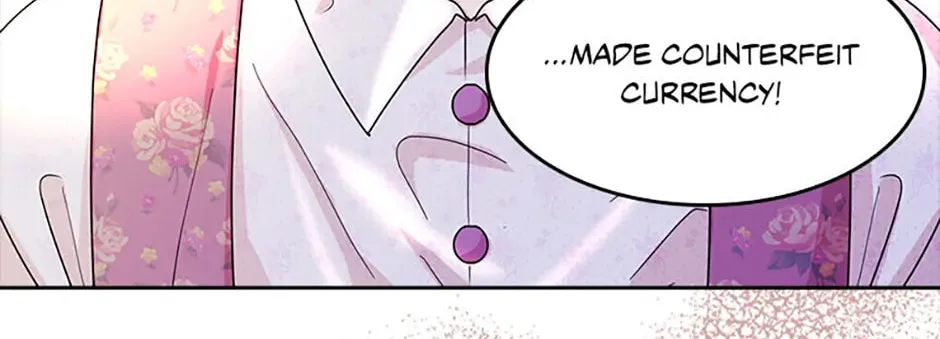 Read Wicked No More chapter 75 image 21 on Lezhin