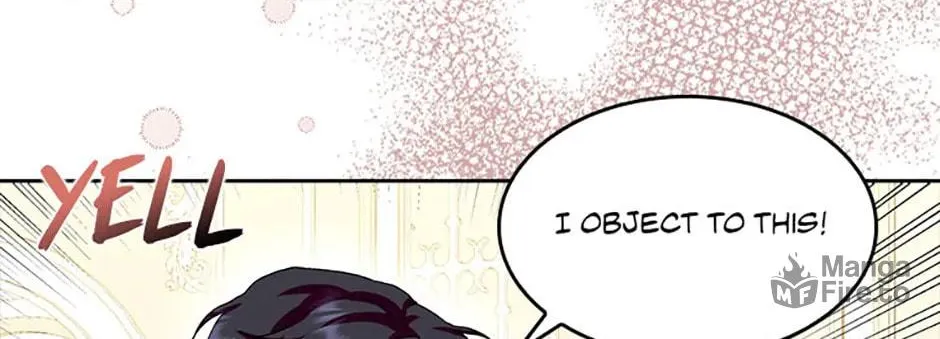 Read Wicked No More chapter 75 image 23 on Lezhin