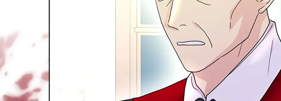 Read Wicked No More chapter 75 image 25 on Lezhin