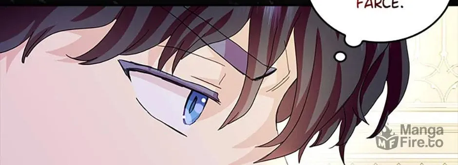 Read Wicked No More chapter 75 image 29 on Lezhin