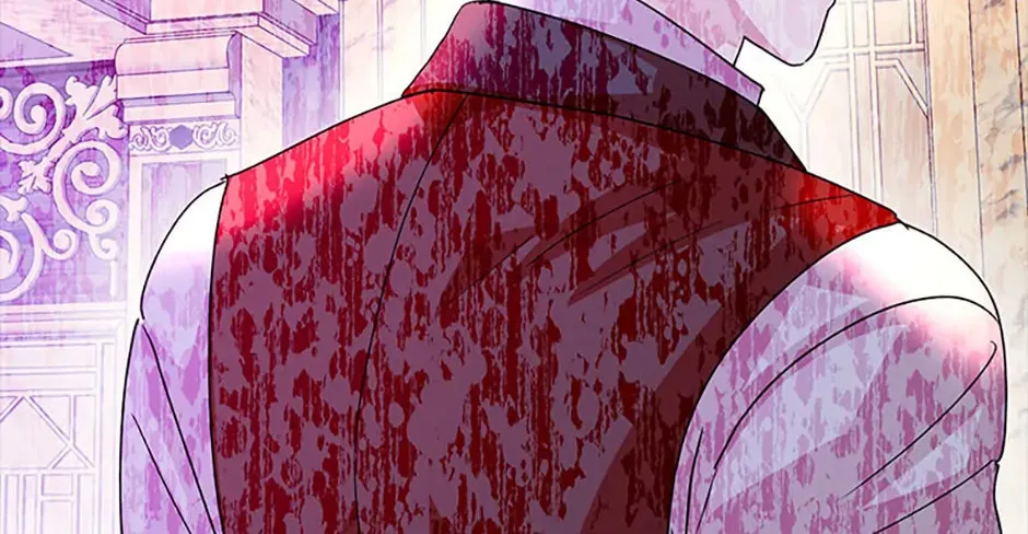 Read Wicked No More chapter 75 image 3 on Lezhin