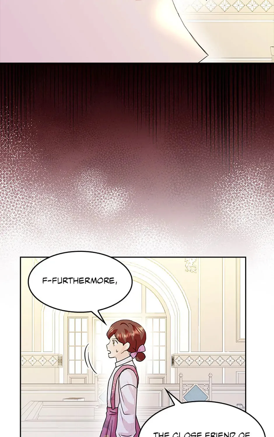 Read Wicked No More chapter 75 image 30 on Lezhin