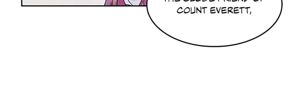 Read Wicked No More chapter 75 image 31 on Lezhin