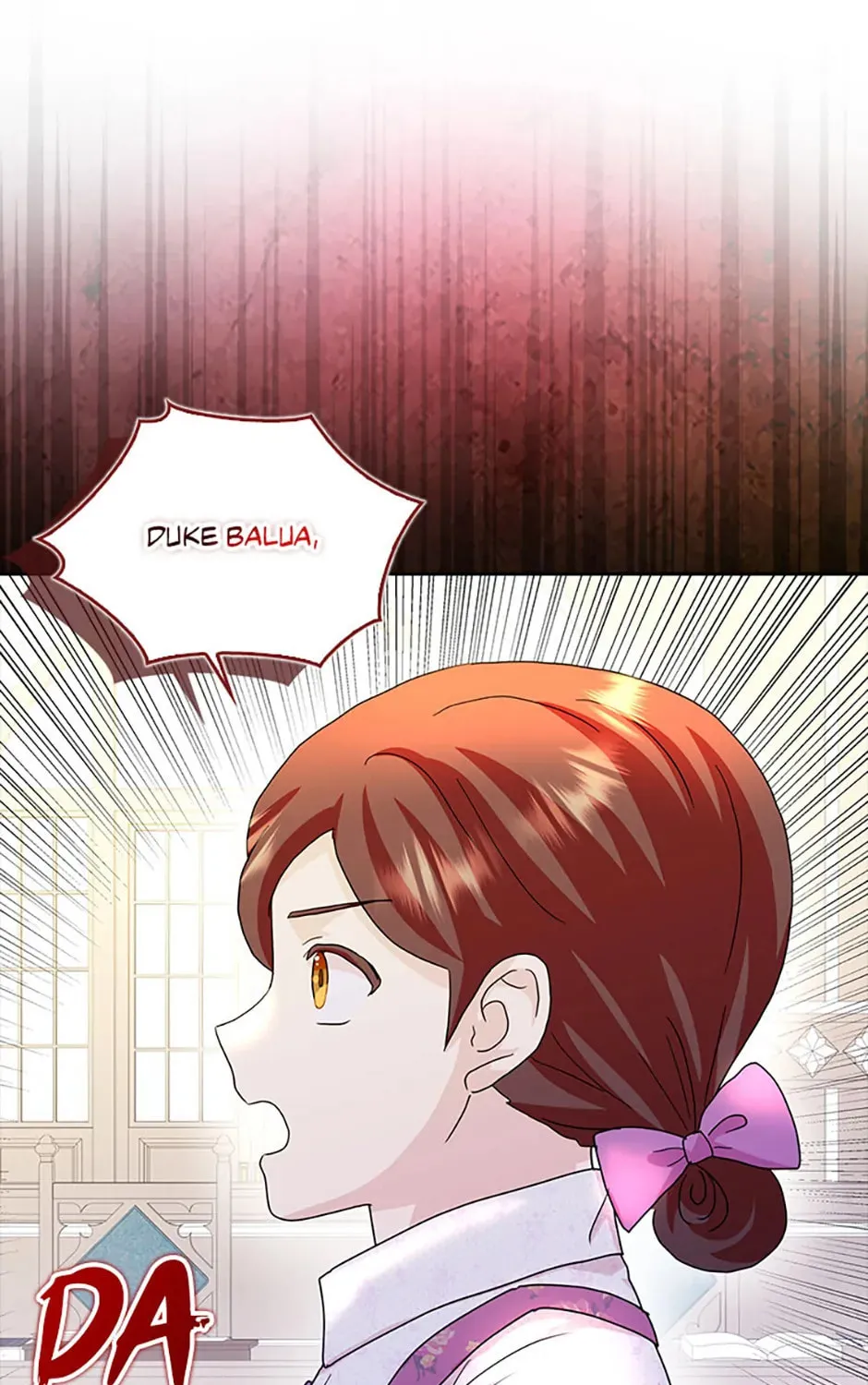 Read Wicked No More chapter 75 image 32 on Lezhin