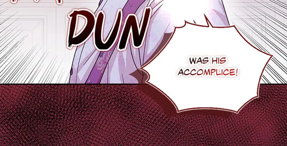 Read Wicked No More chapter 75 image 33 on Lezhin