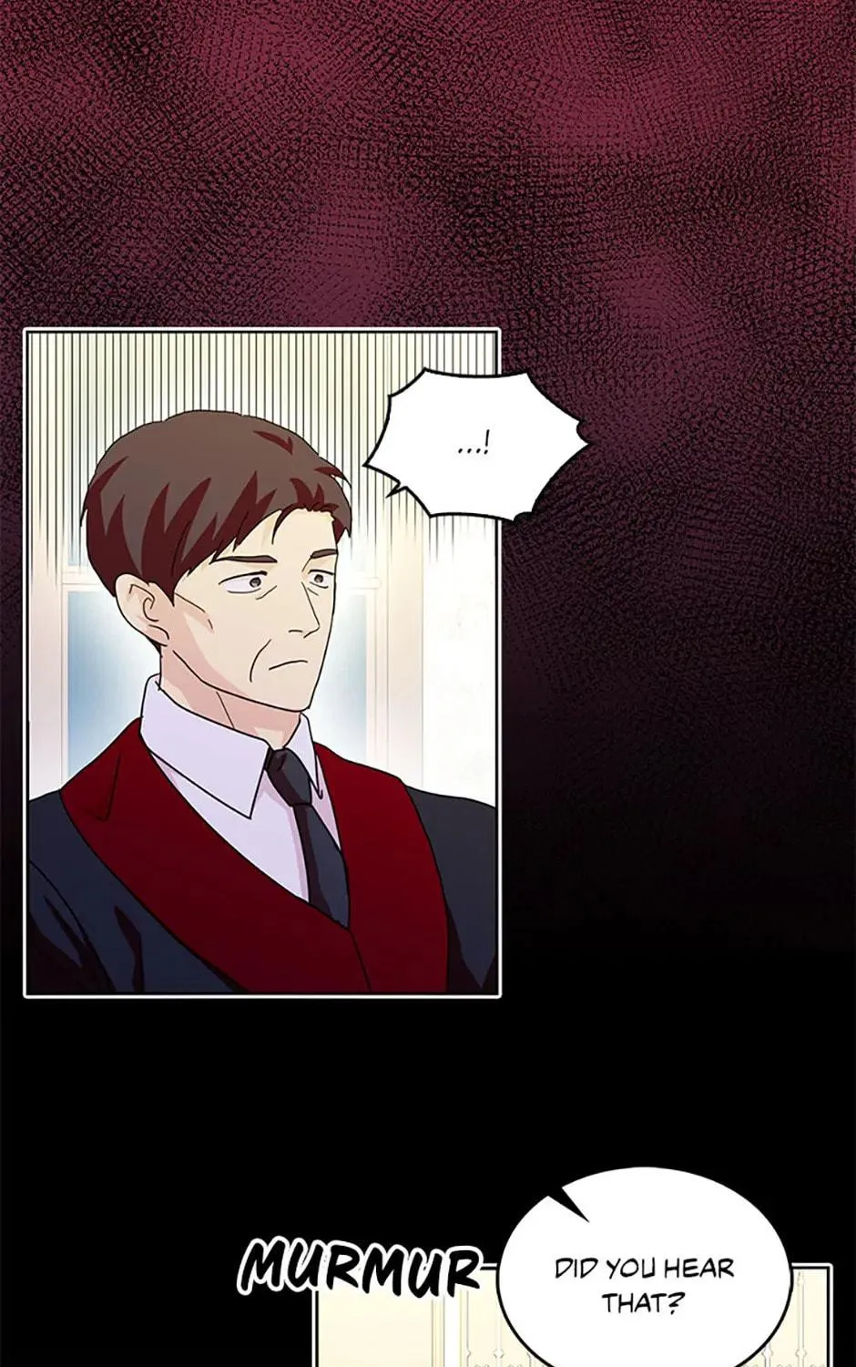Read Wicked No More chapter 75 image 34 on Lezhin