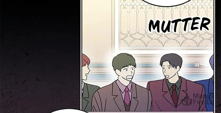 Read Wicked No More chapter 75 image 35 on Lezhin