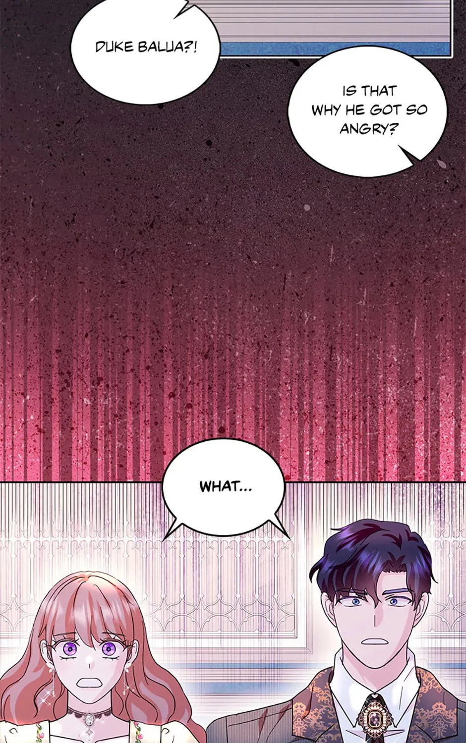 Read Wicked No More chapter 75 image 36 on Lezhin