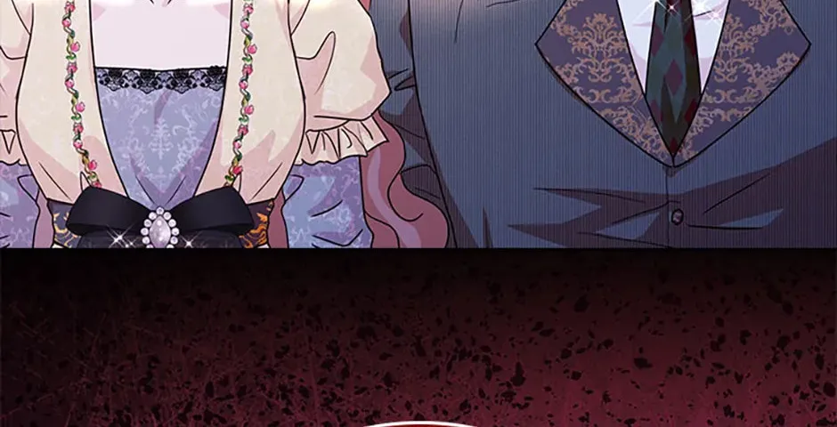 Read Wicked No More chapter 75 image 37 on Lezhin