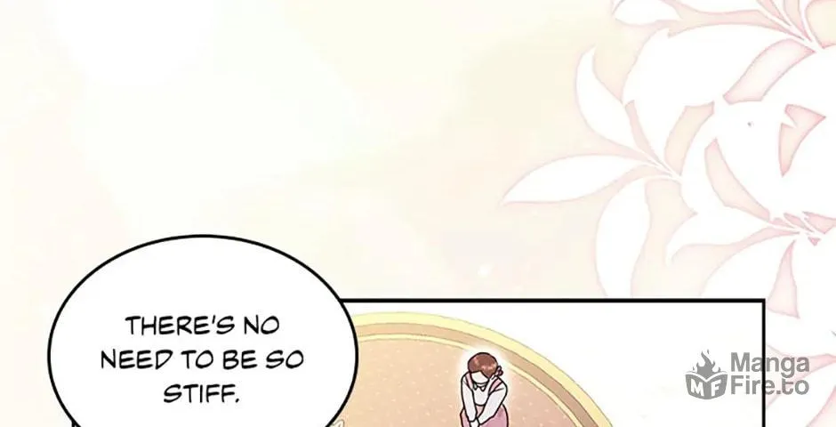 Read Wicked No More chapter 75 image 41 on Lezhin