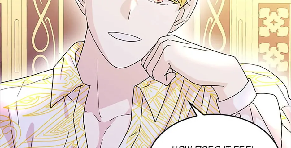 Read Wicked No More chapter 75 image 43 on Lezhin