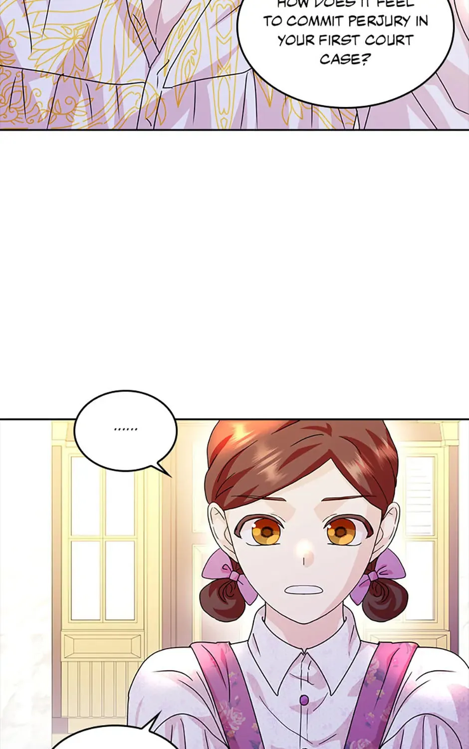 Read Wicked No More chapter 75 image 44 on Lezhin