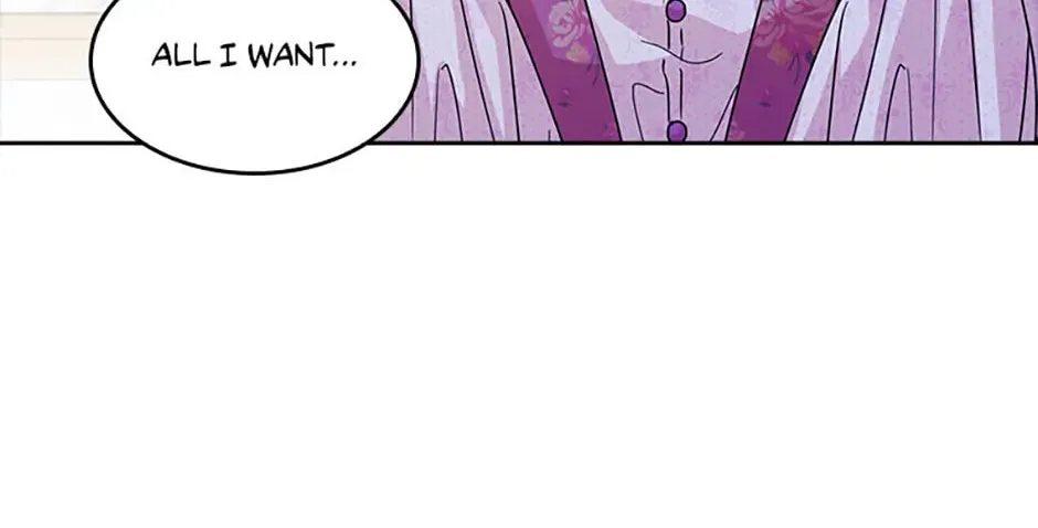 Read Wicked No More chapter 75 image 45 on Lezhin