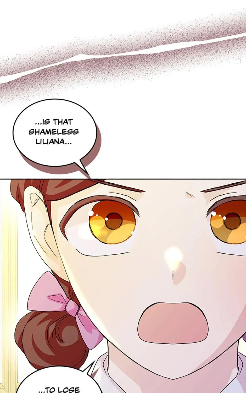 Read Wicked No More chapter 75 image 46 on Lezhin