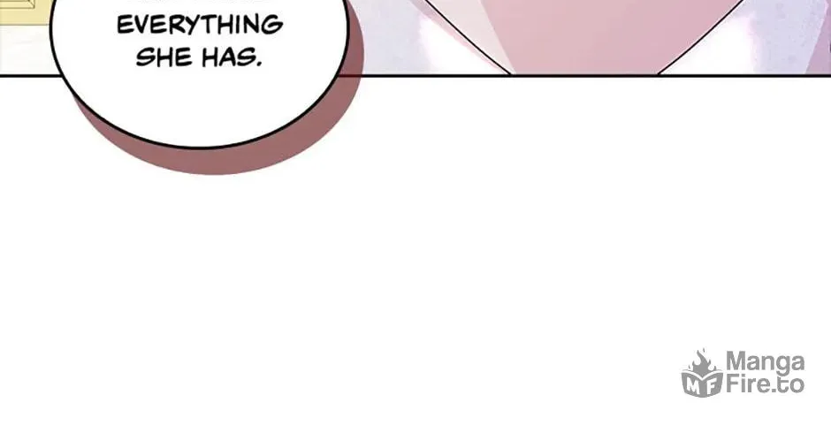 Read Wicked No More chapter 75 image 47 on Lezhin
