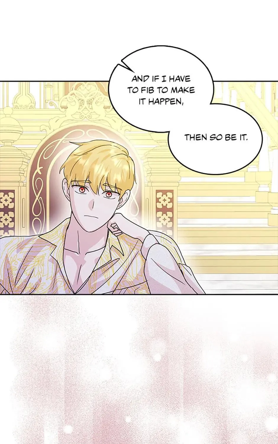 Read Wicked No More chapter 75 image 48 on Lezhin