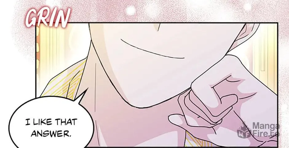 Read Wicked No More chapter 75 image 49 on Lezhin