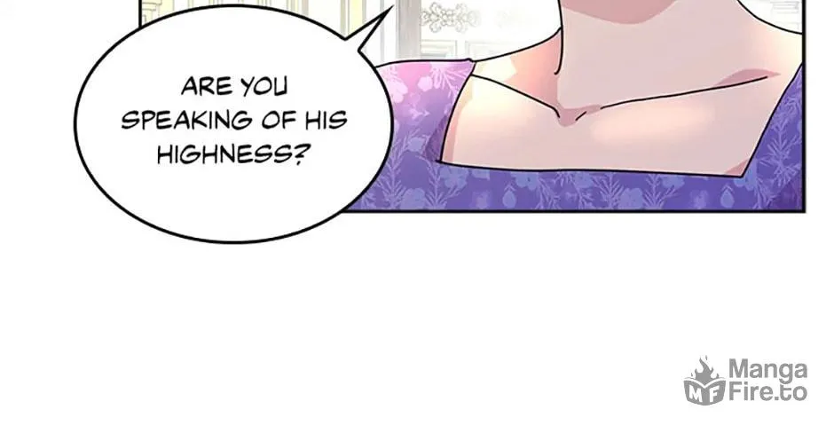 Read Wicked No More chapter 75 image 5 on Lezhin