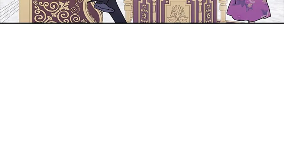 Read Wicked No More chapter 75 image 51 on Lezhin