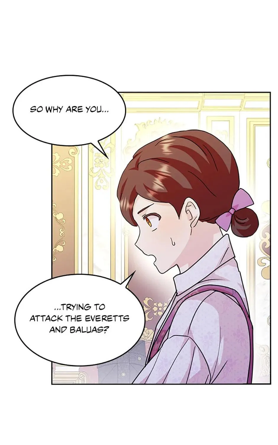 Read Wicked No More chapter 75 image 52 on Lezhin