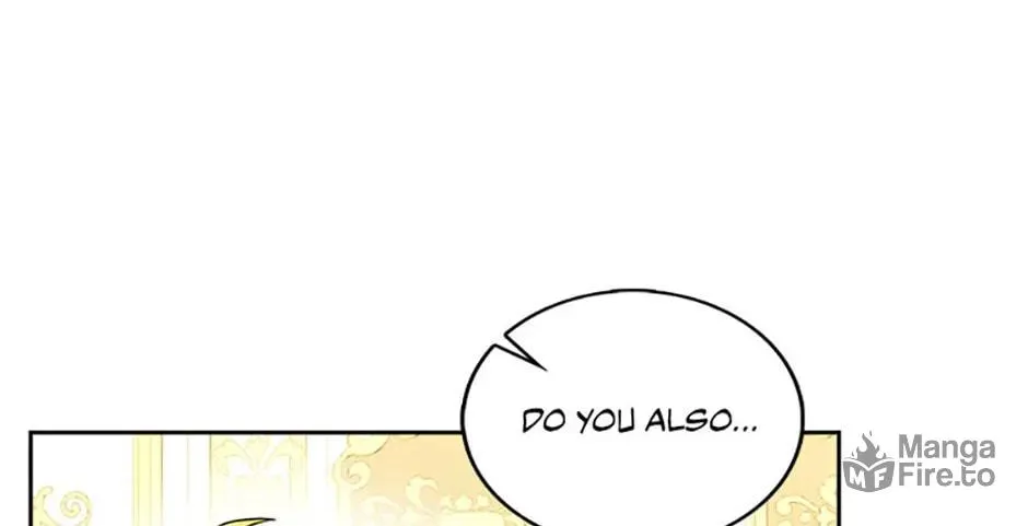 Read Wicked No More chapter 75 image 53 on Lezhin