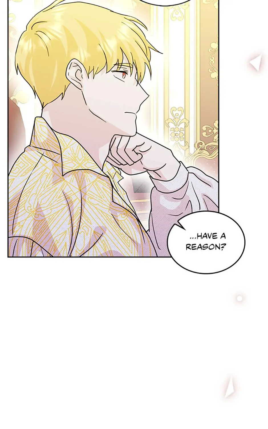 Read Wicked No More chapter 75 image 54 on Lezhin
