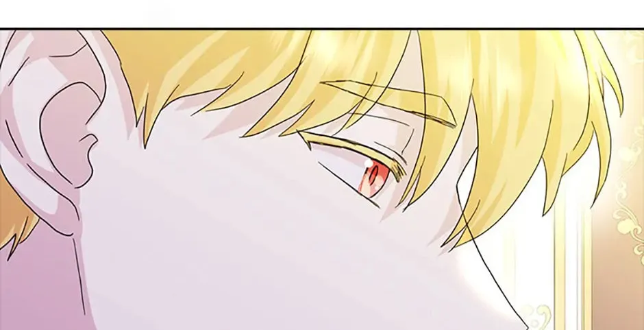 Read Wicked No More chapter 75 image 55 on Lezhin