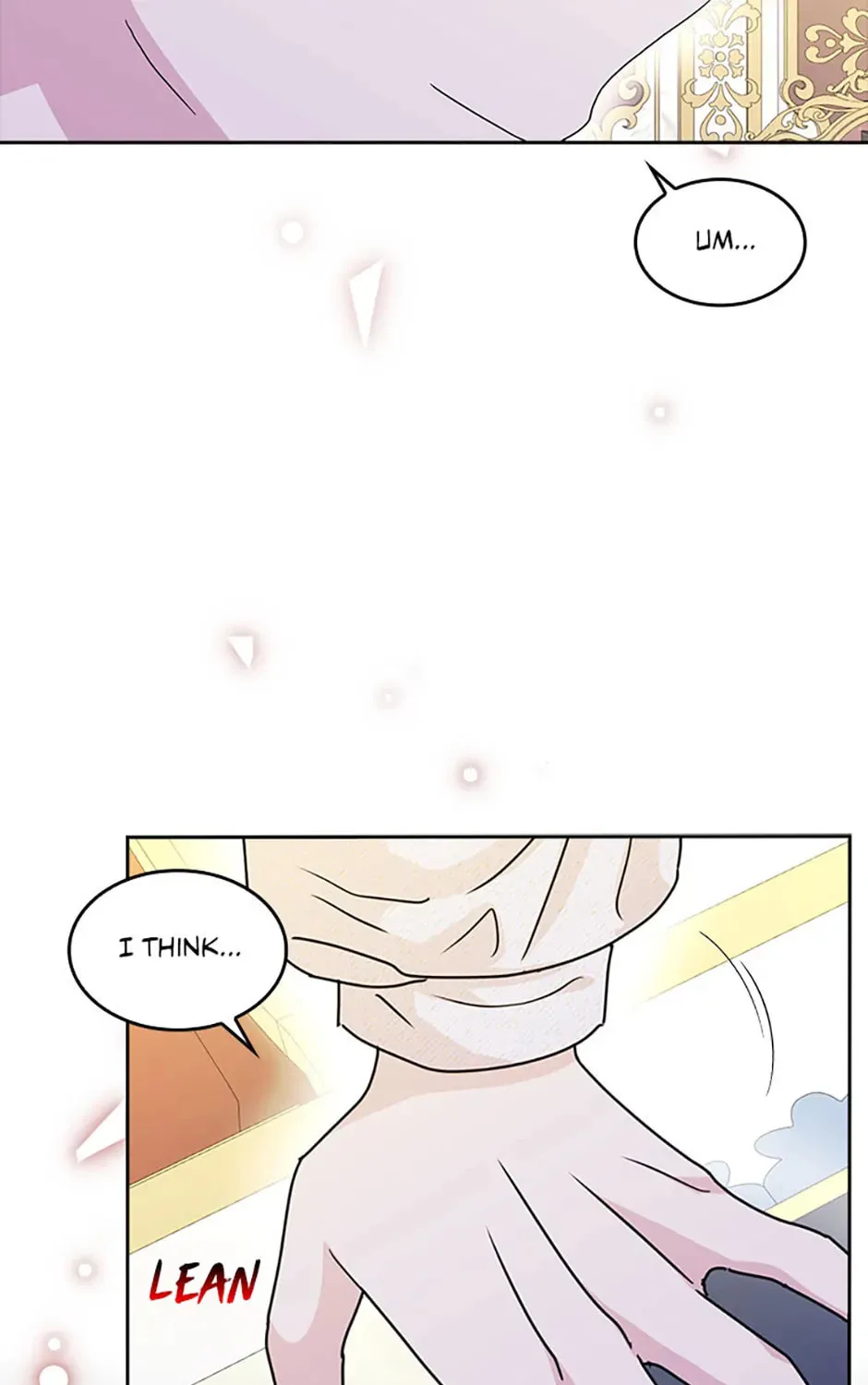 Read Wicked No More chapter 75 image 56 on Lezhin