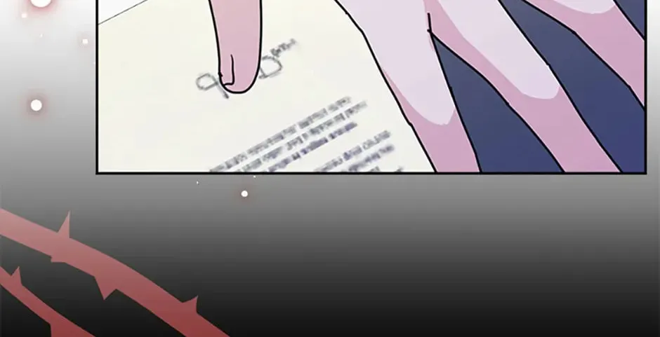 Read Wicked No More chapter 75 image 57 on Lezhin