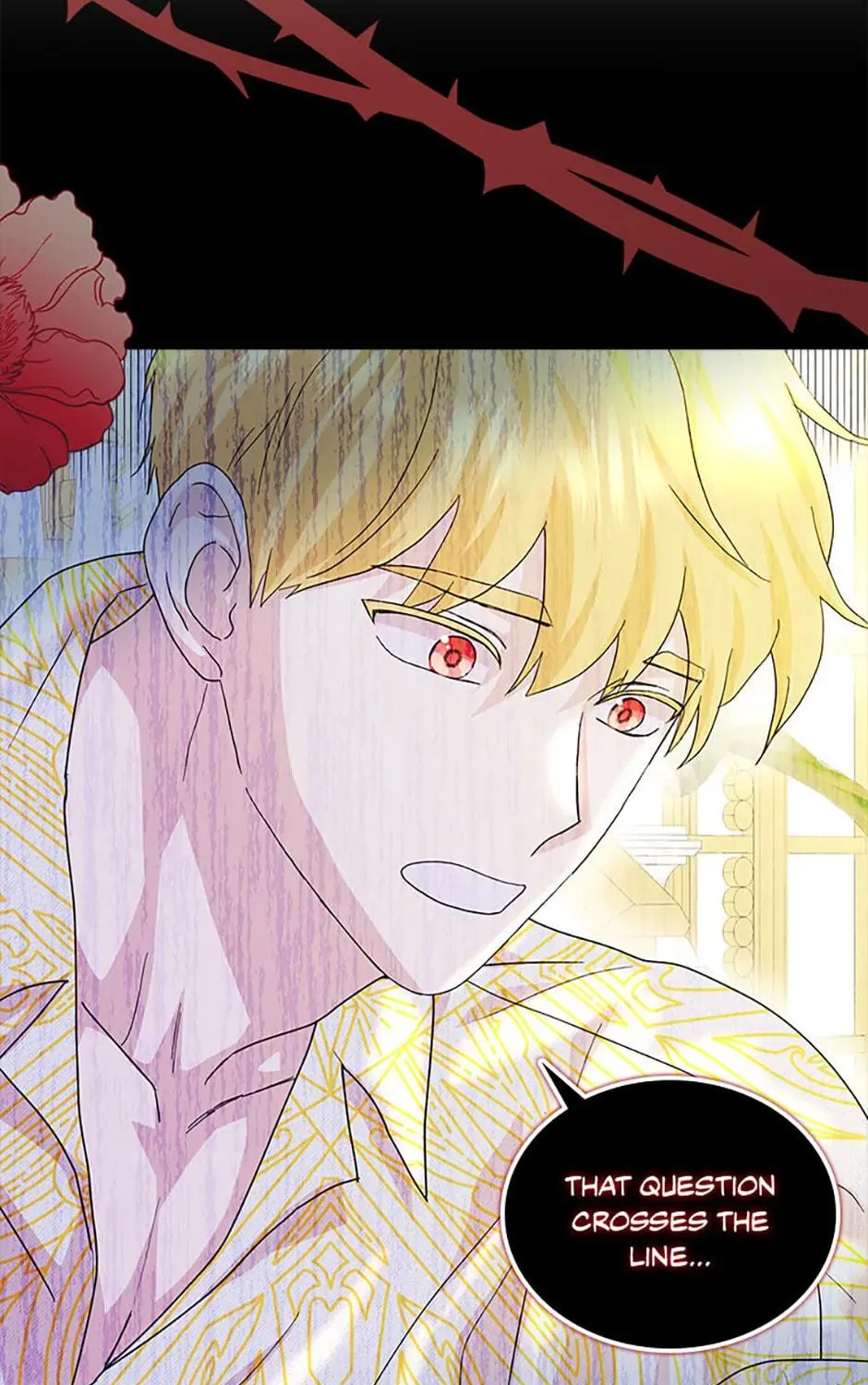 Read Wicked No More chapter 75 image 58 on Lezhin