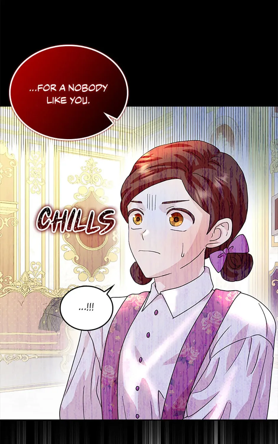 Read Wicked No More chapter 75 image 60 on Lezhin