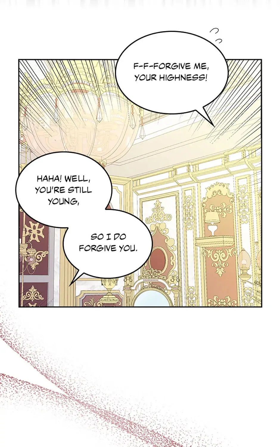 Read Wicked No More chapter 75 image 62 on Lezhin