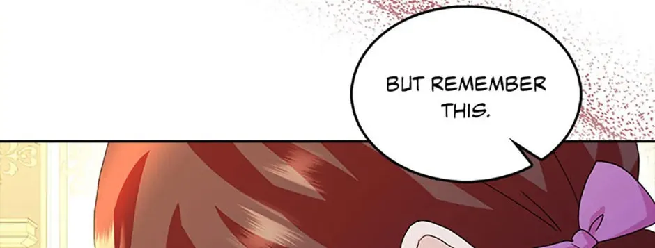 Read Wicked No More chapter 75 image 63 on Lezhin