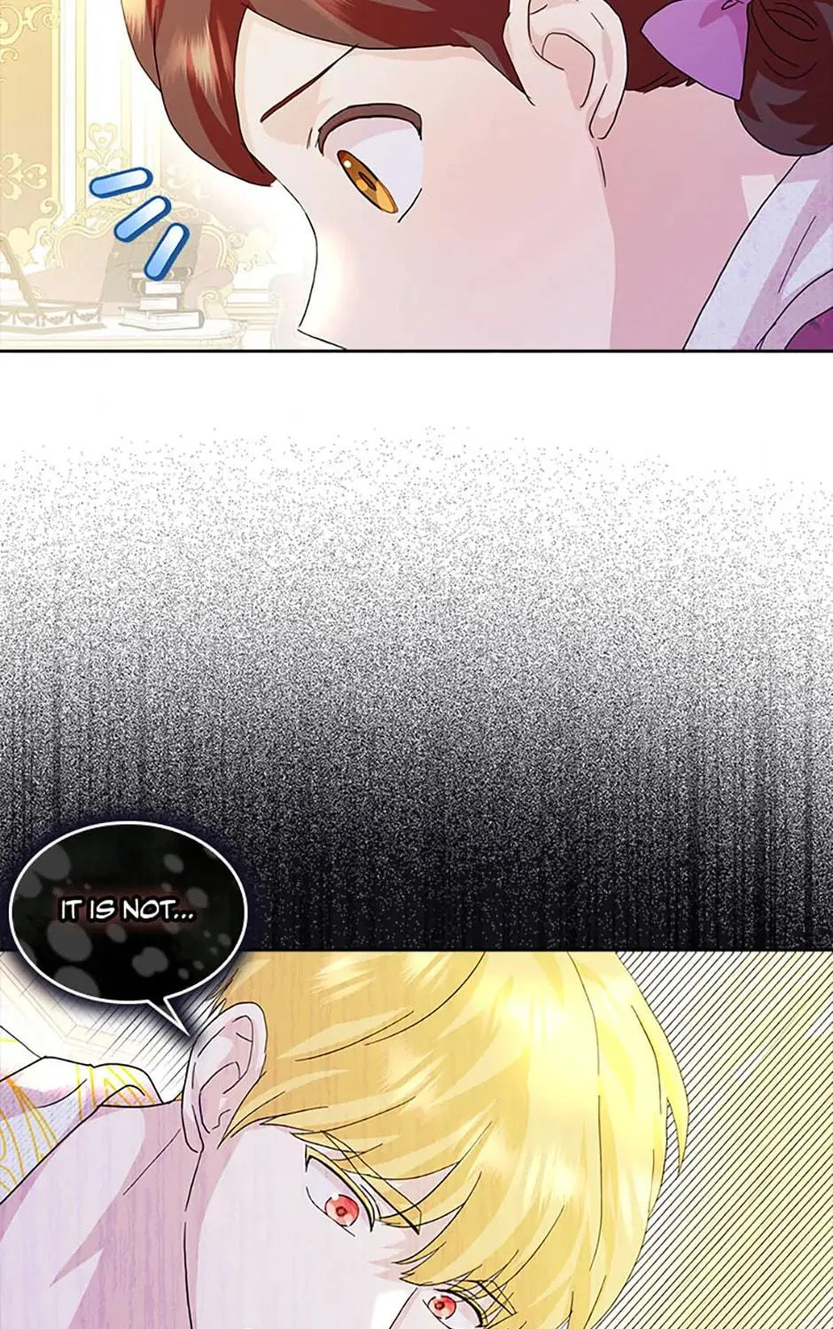 Read Wicked No More chapter 75 image 64 on Lezhin