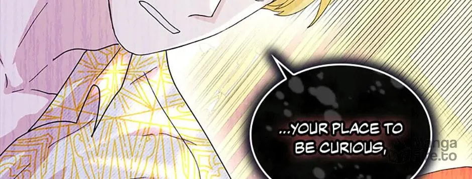 Read Wicked No More chapter 75 image 65 on Lezhin