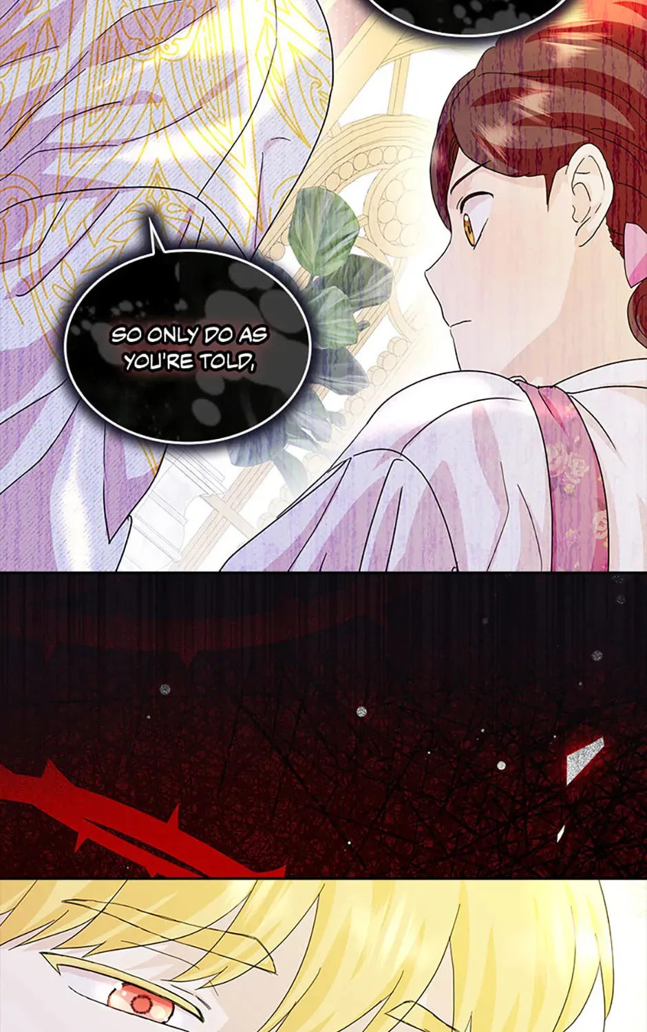Read Wicked No More chapter 75 image 66 on Lezhin