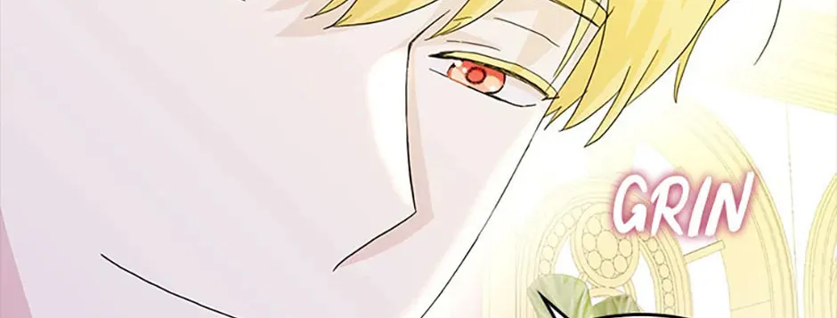 Read Wicked No More chapter 75 image 67 on Lezhin