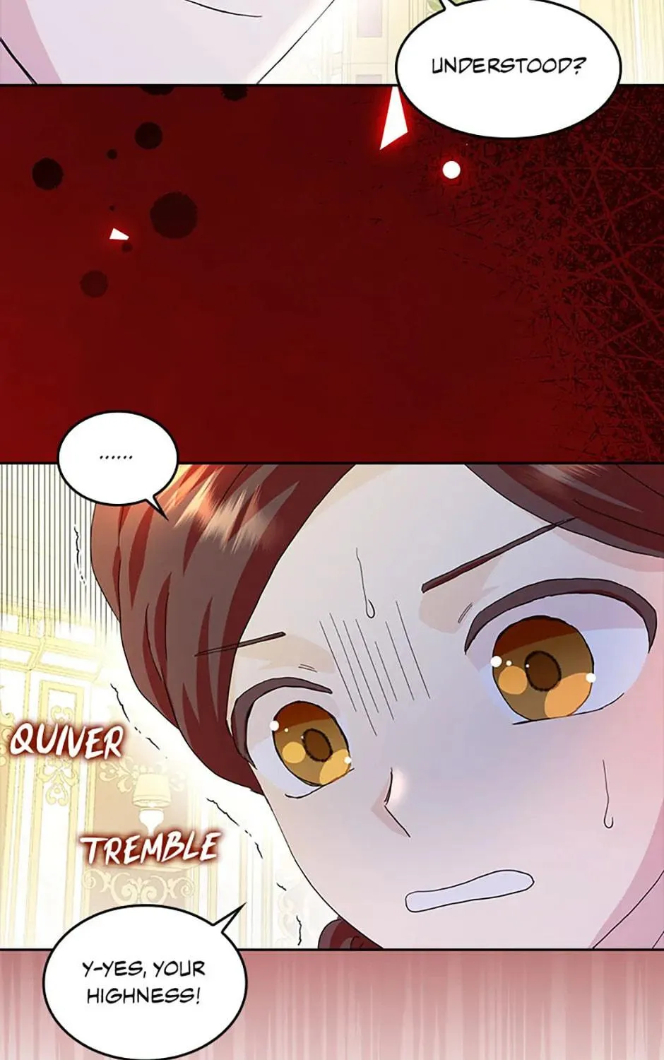 Read Wicked No More chapter 75 image 68 on Lezhin