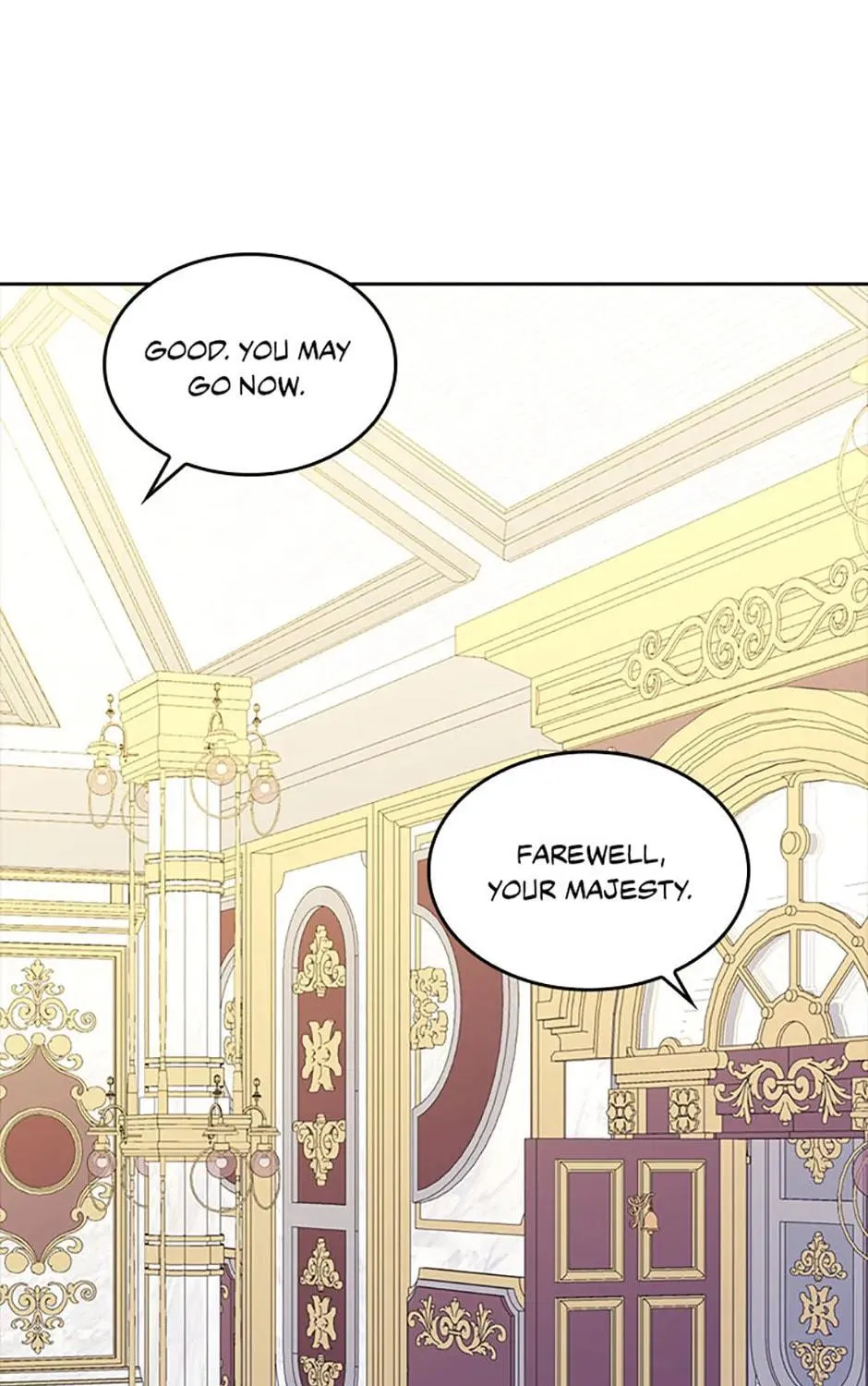 Read Wicked No More chapter 75 image 70 on Lezhin