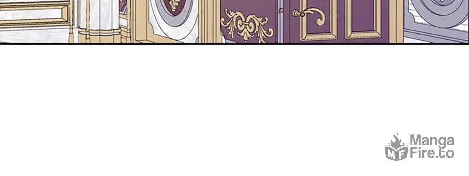 Read Wicked No More chapter 75 image 71 on Lezhin