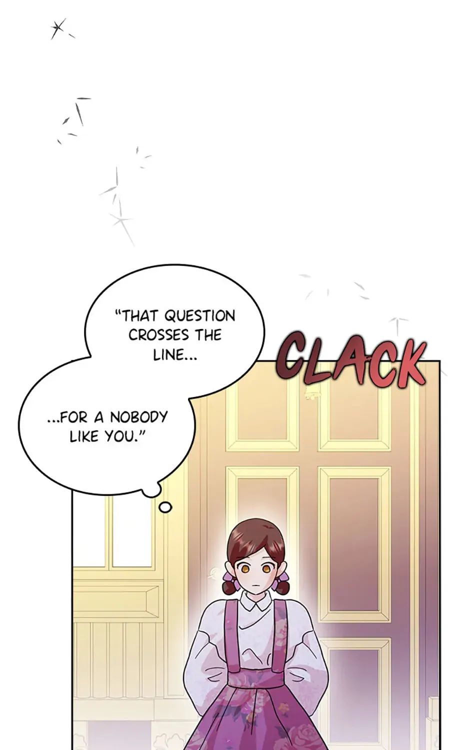 Read Wicked No More chapter 75 image 72 on Lezhin