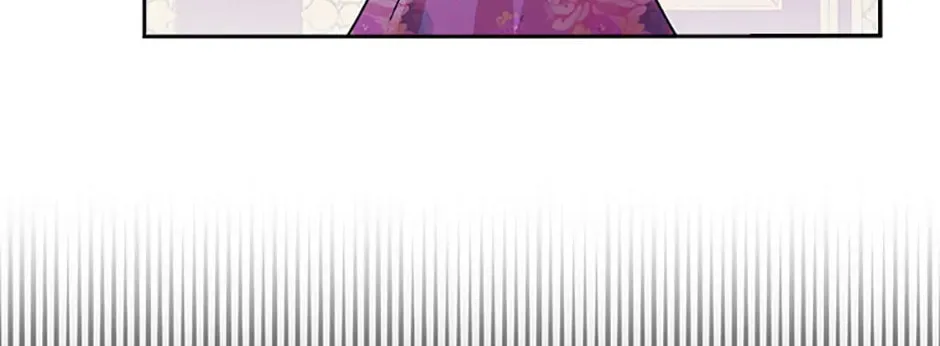 Read Wicked No More chapter 75 image 73 on Lezhin