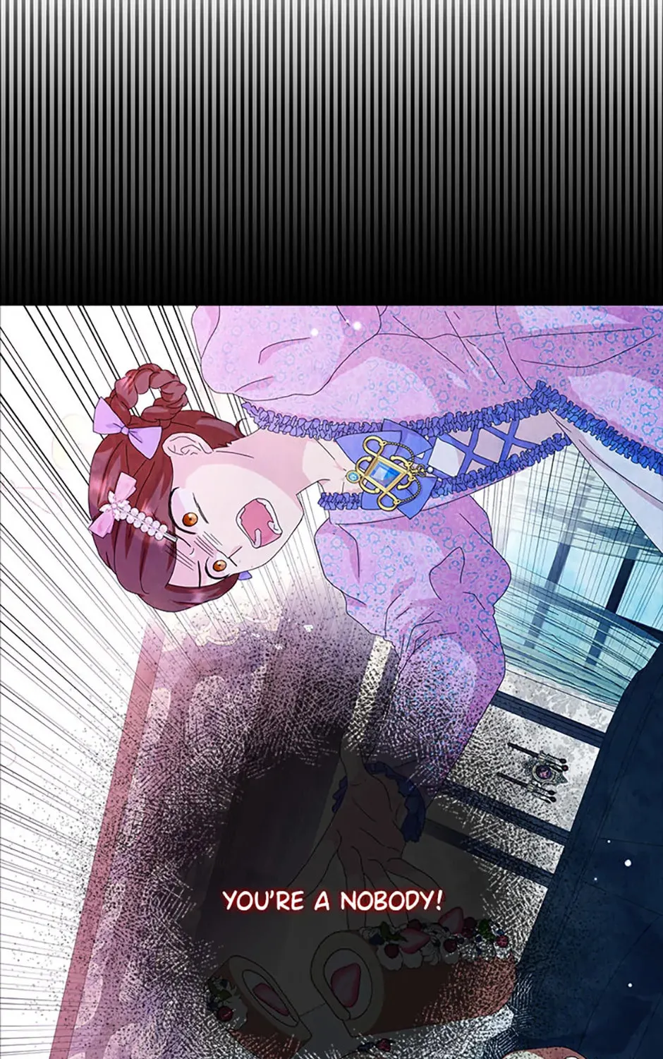 Read Wicked No More chapter 75 image 74 on Lezhin