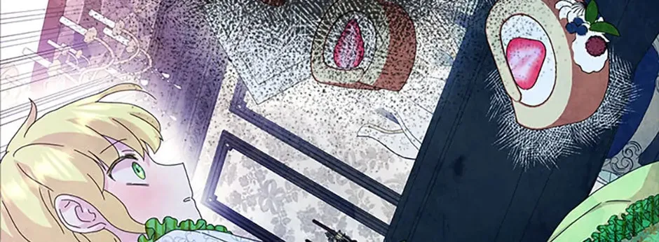 Read Wicked No More chapter 75 image 75 on Lezhin