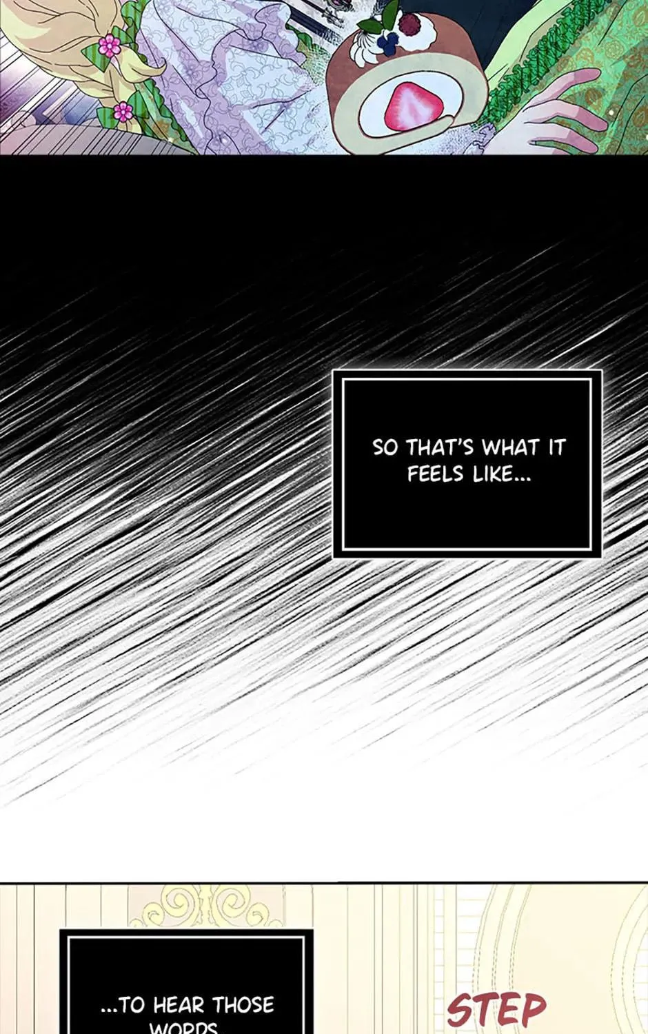 Read Wicked No More chapter 75 image 76 on Lezhin