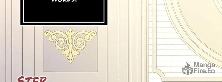 Read Wicked No More chapter 75 image 77 on Lezhin