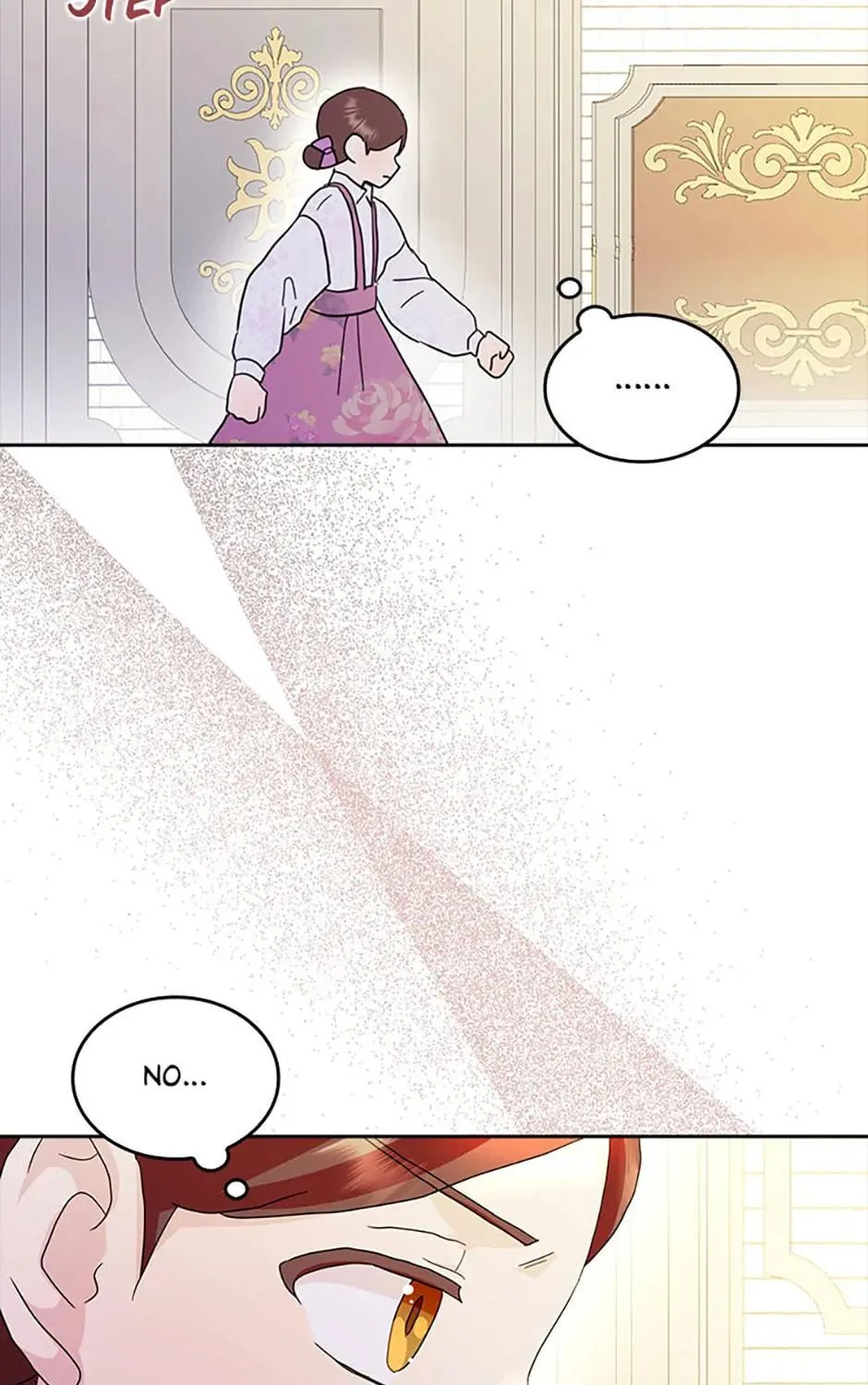 Read Wicked No More chapter 75 image 78 on Lezhin