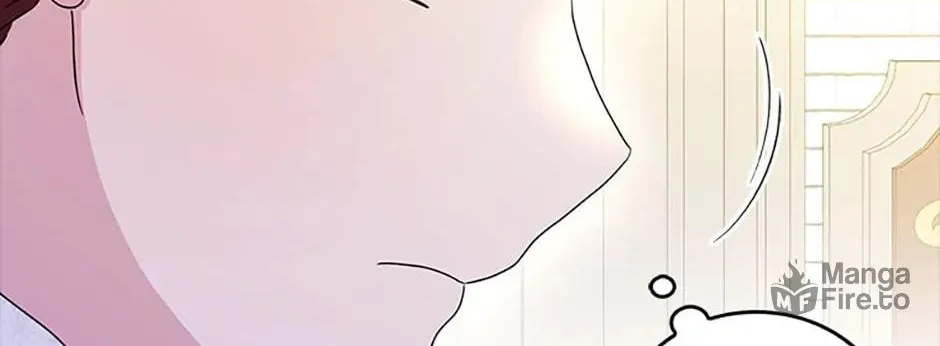 Read Wicked No More chapter 75 image 79 on Lezhin